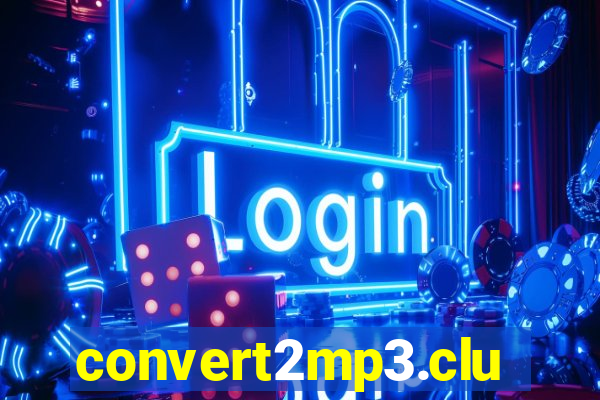 convert2mp3.club