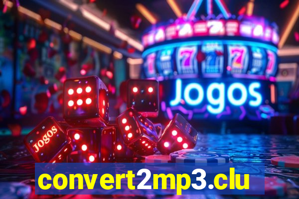 convert2mp3.club