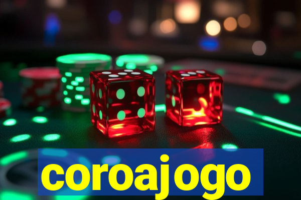 coroajogo