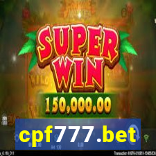 cpf777.bet