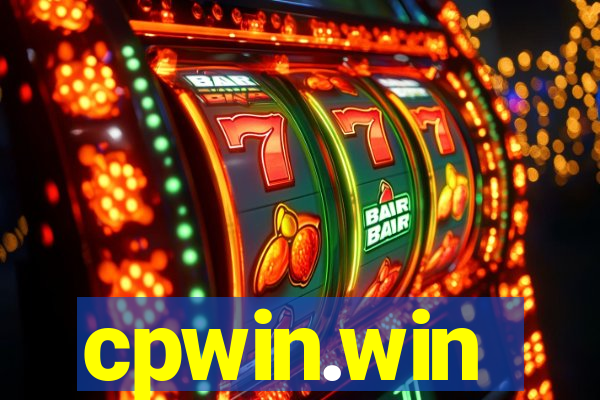 cpwin.win