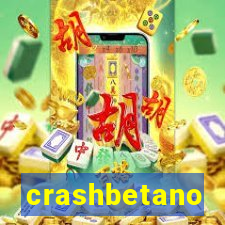 crashbetano