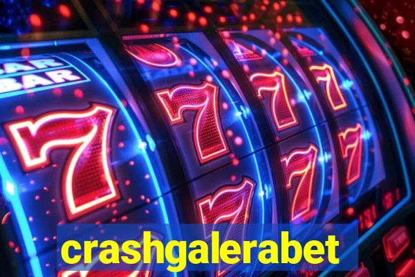 crashgalerabet