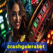 crashgalerabet