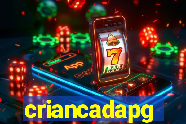 criancadapg