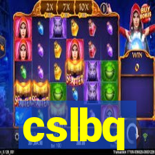 cslbq