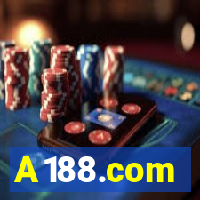 A188.com