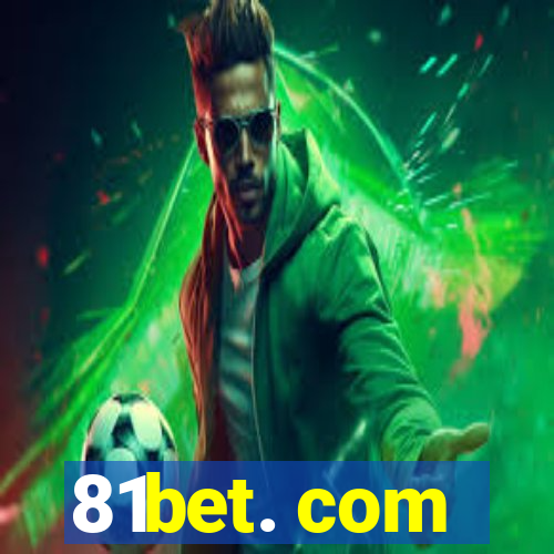 81bet. com