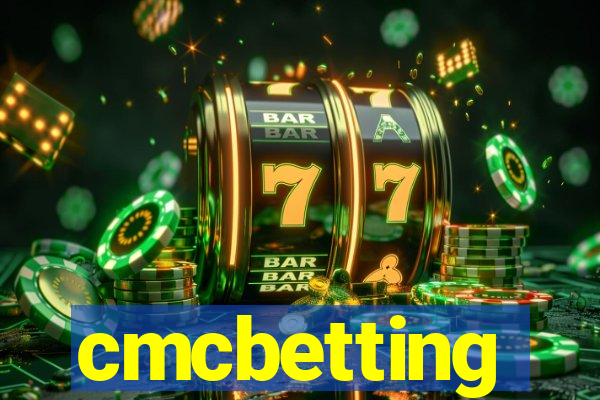 cmcbetting