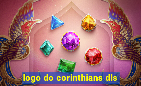 logo do corinthians dls