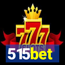 515bet