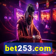 bet253.com