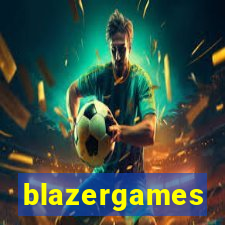 blazergames