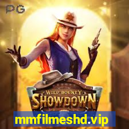 mmfilmeshd.vip