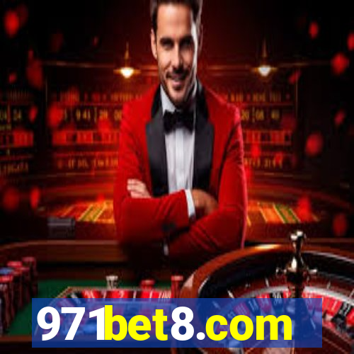 971bet8.com