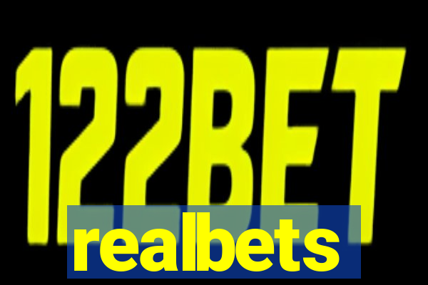 realbets