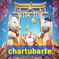 chartubarte