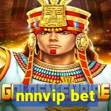 nnnvip bet