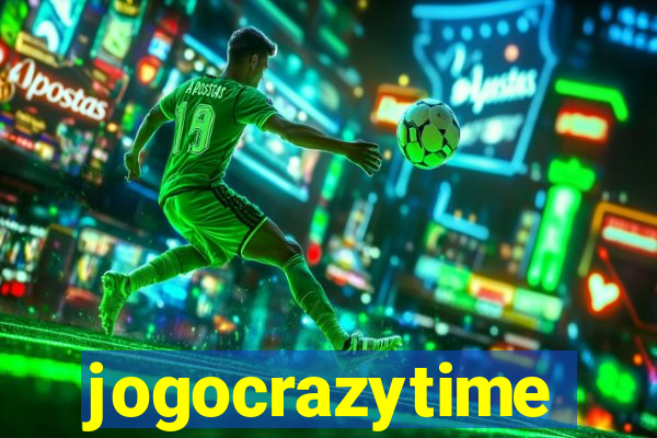 jogocrazytime