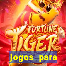 jogos para escanteios hoje