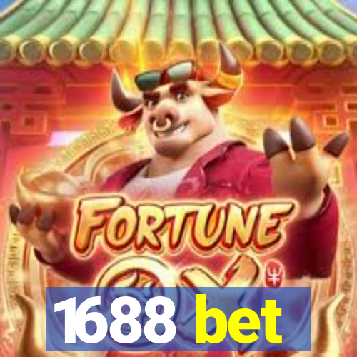 1688 bet