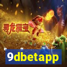 9dbetapp