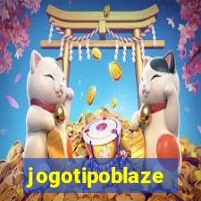 jogotipoblaze