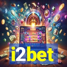 i2bet