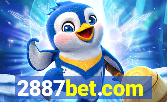 2887bet.com