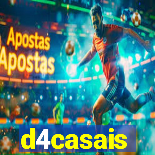 d4casais