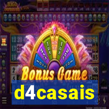 d4casais