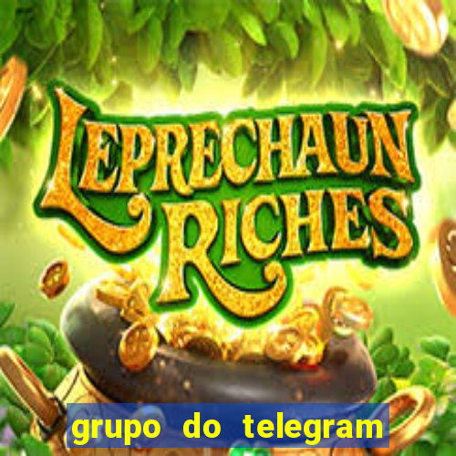 grupo do telegram kid bengala