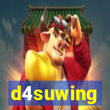 d4suwing