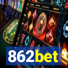 862bet