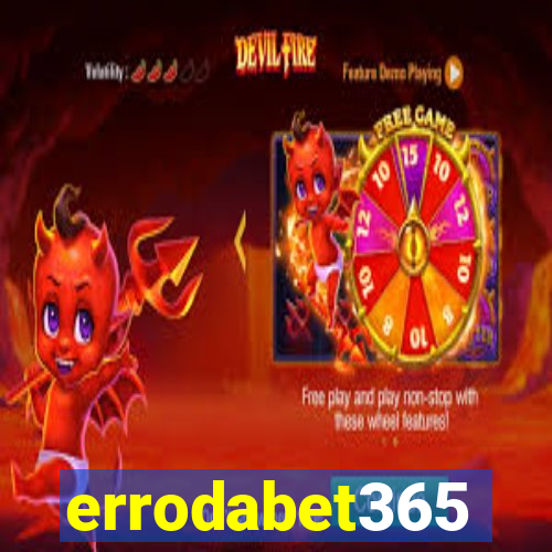 errodabet365