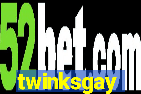 twinksgay