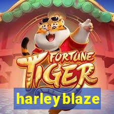 harleyblaze