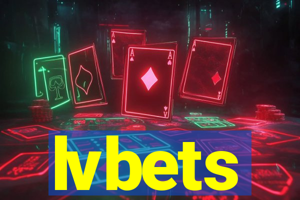 lvbets