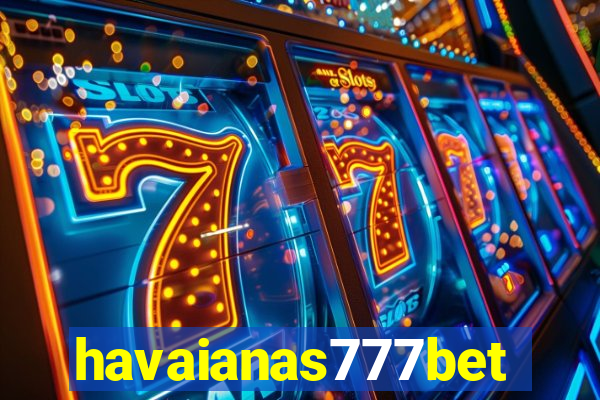 havaianas777bet