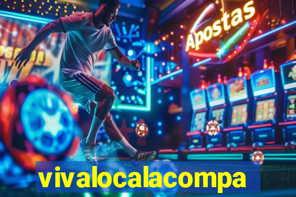 vivalocalacompanhante