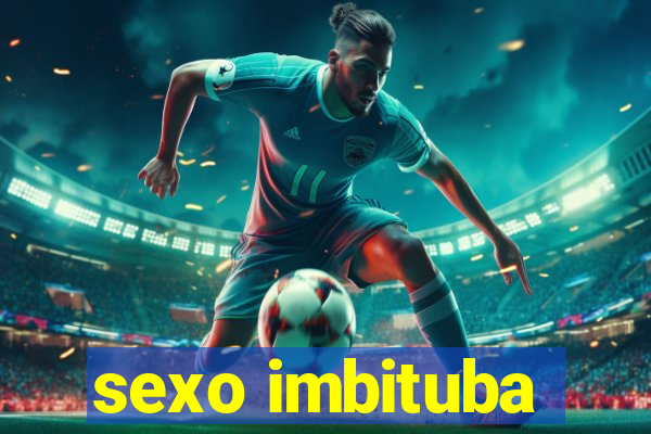 sexo imbituba