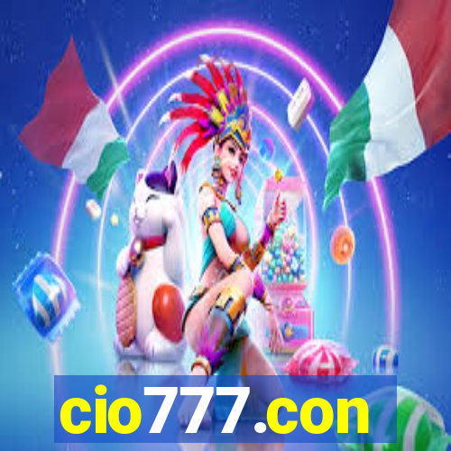 cio777.con