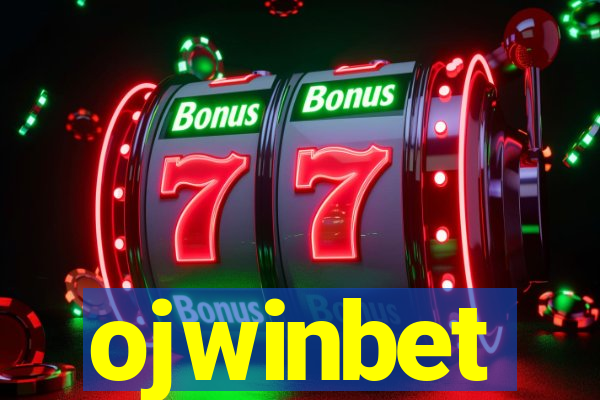 ojwinbet