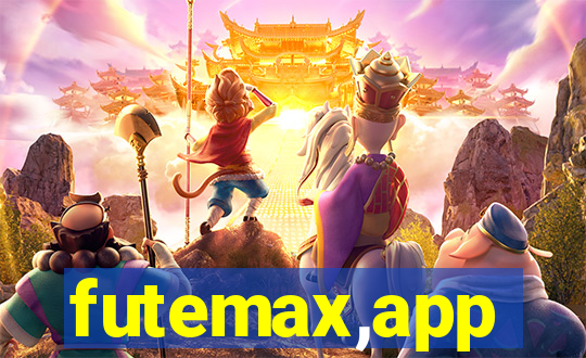 futemax,app