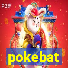 pokebat