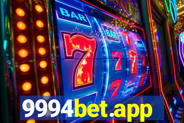 9994bet.app