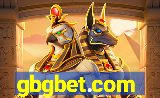 gbgbet.com