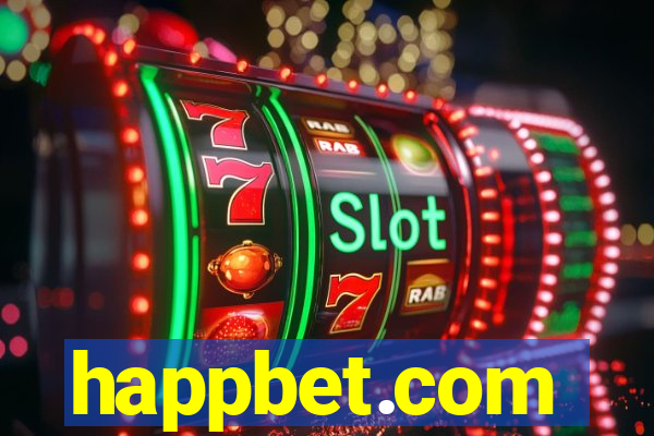 happbet.com