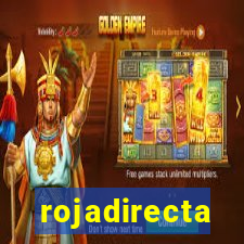 rojadirecta