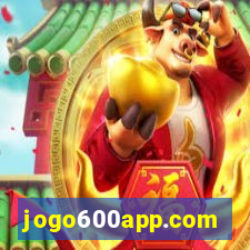 jogo600app.com